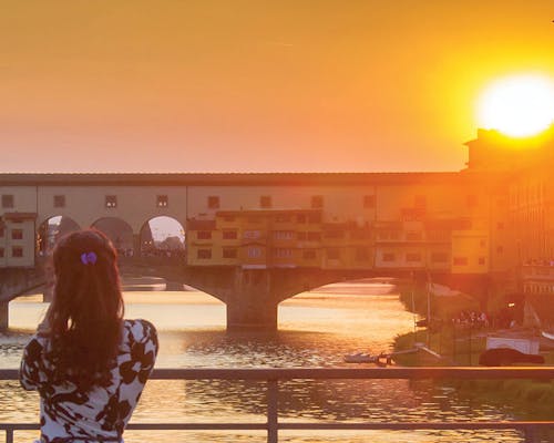 florence day